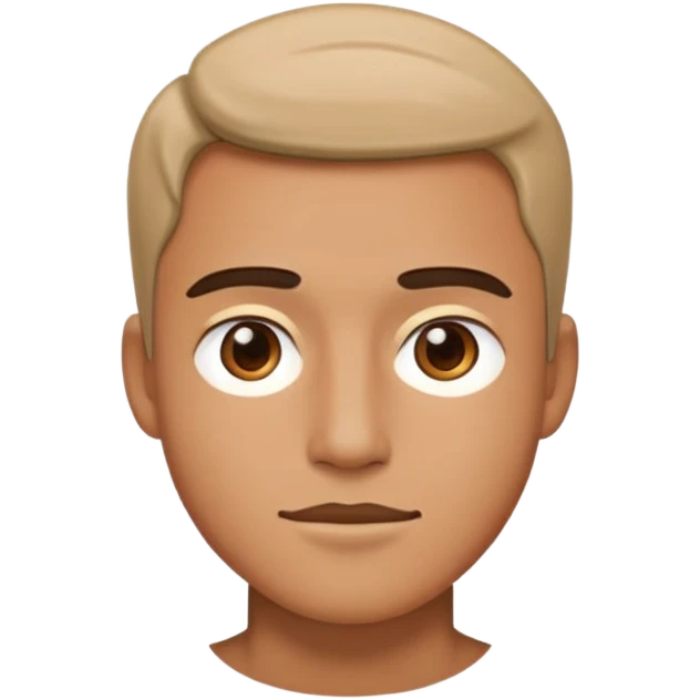 dick emoji