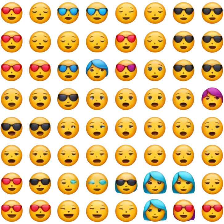 Sex emojis  emoji