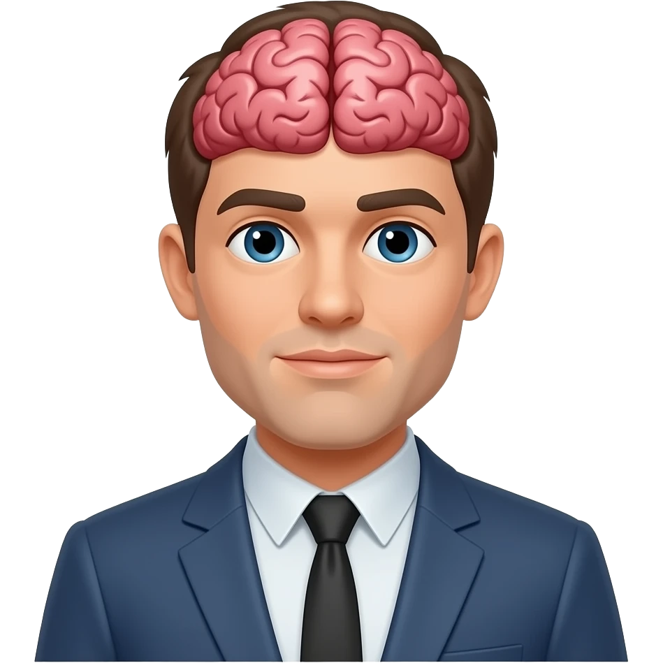 Steal a brainraut emoji