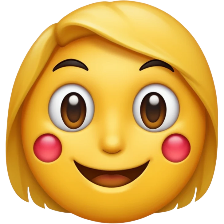 Verified  emoji