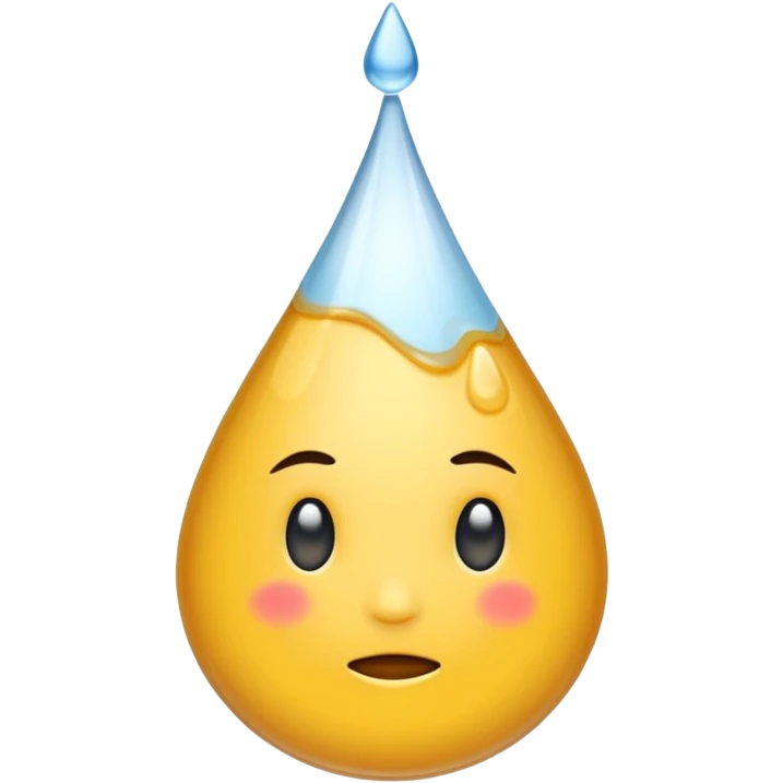super glue emoji