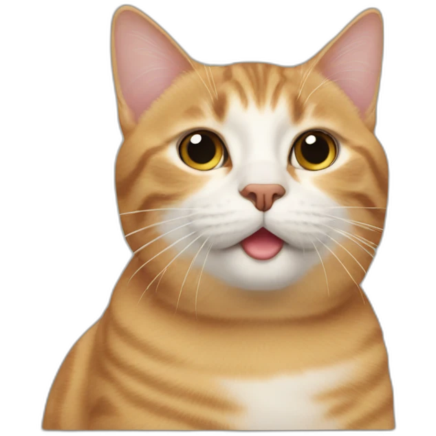 cat-potato emoji