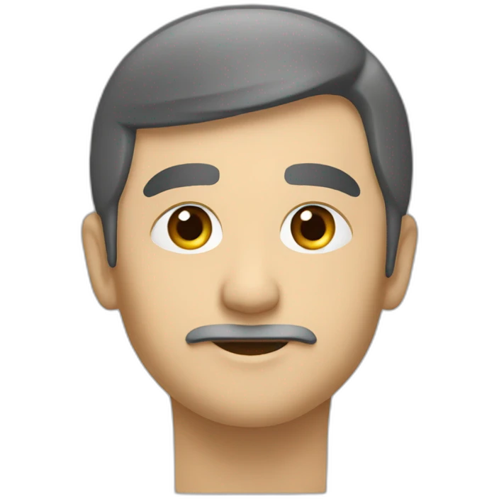 aerodynamics emoji