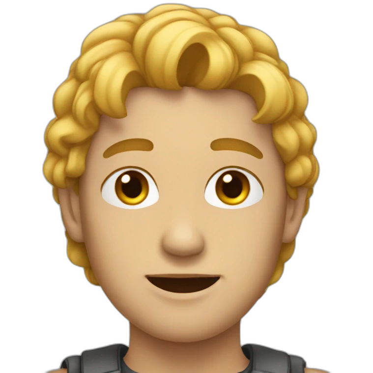 human emoji