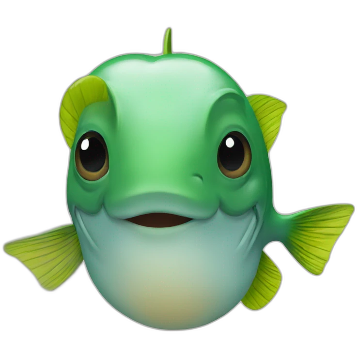 Pêche  emoji