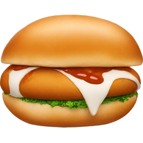 vada pav emoji