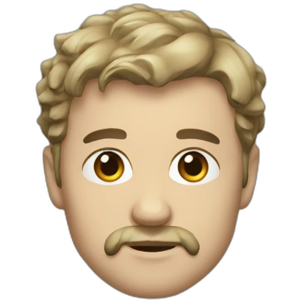 poliakov emoji