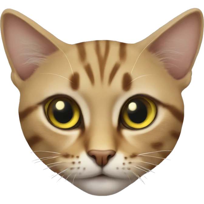 sihirbaz kedi emoji