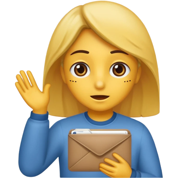 big black men on penus emoji