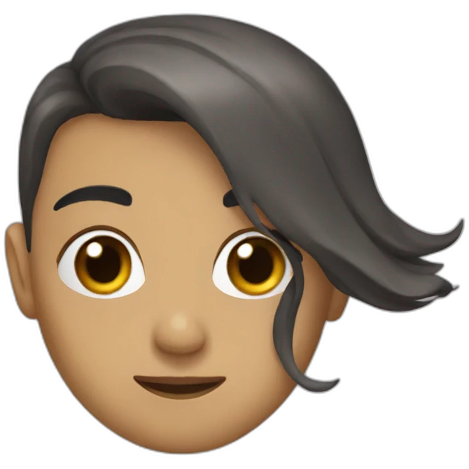 persley emoji