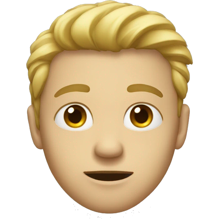 interdictin emoji
