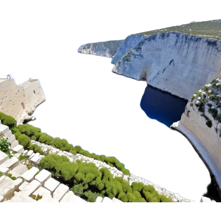 Θέλω ένα άρωμα σετ με αντρικές κρέμες Στο κουτί emoji