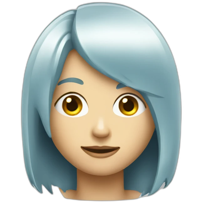 www.chatbot.so for sale emoji