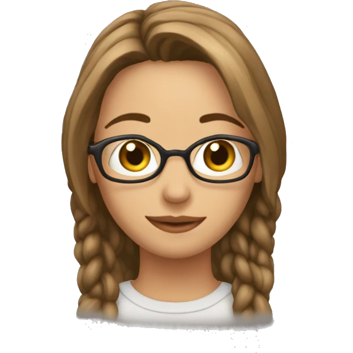 Carita dudando emoji
