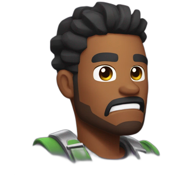 Brawl stars emoji