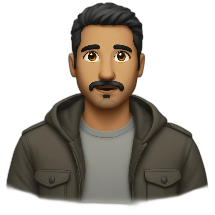 yazan-tayan emoji