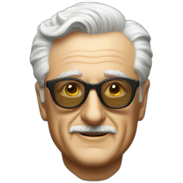 enzo ferrari emoji