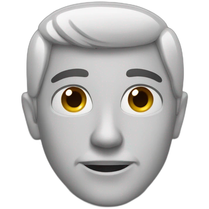 Orry emoji