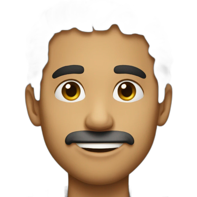 carloshidalgo emoji