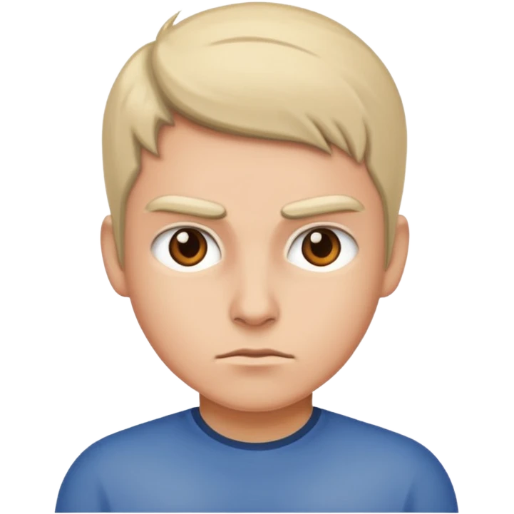 Effective emoji