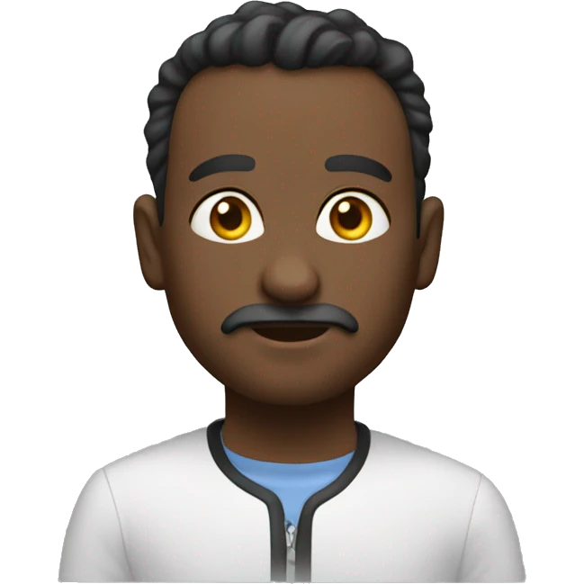 İcardi emoji