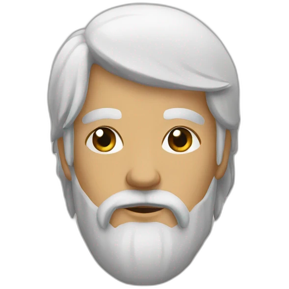 Pekora emoji