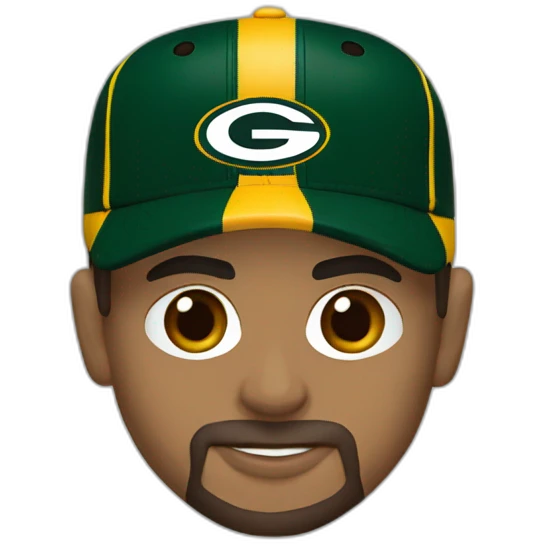 jordan-love-packers-10 emoji