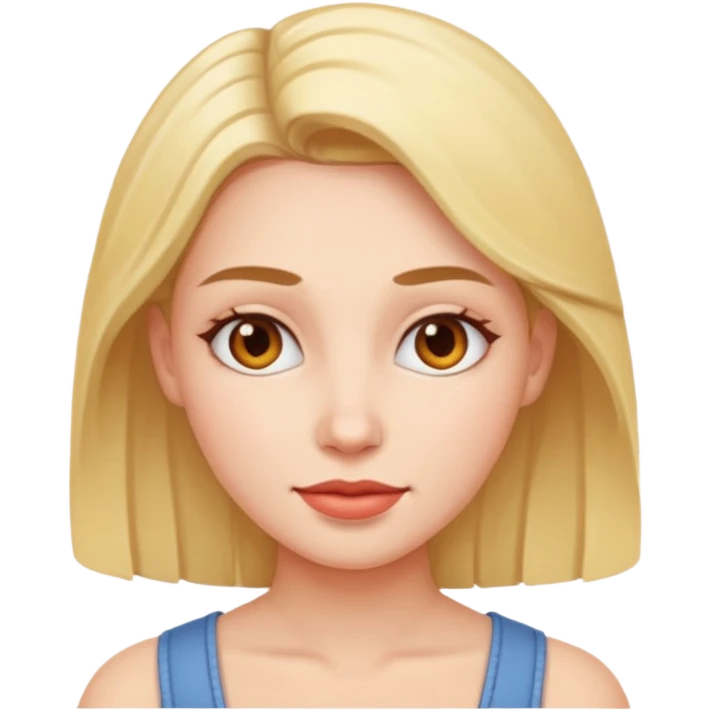 kat emoji