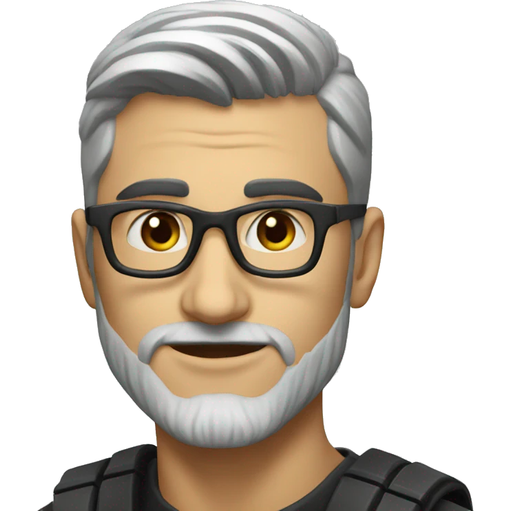 Tadic emoji
