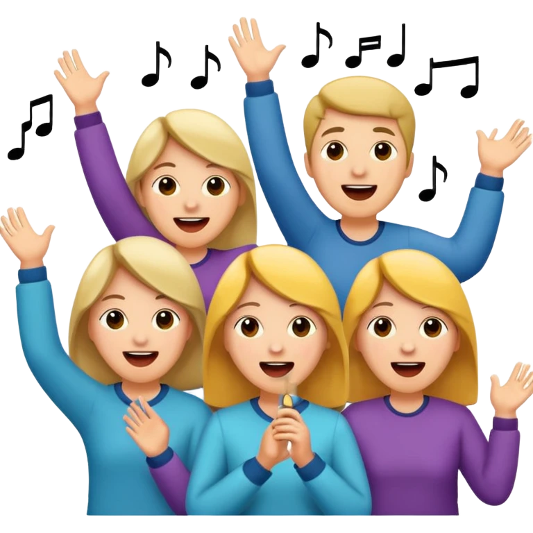 Tralalero tralala  emoji