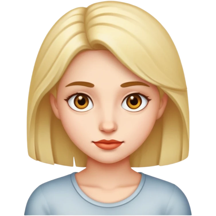 Lera emoji