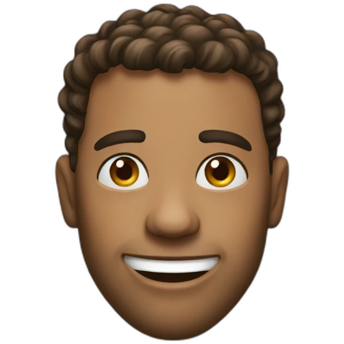 🤣 emoji
