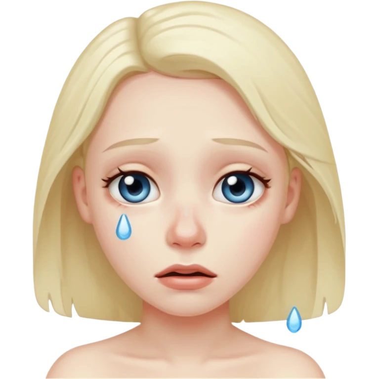 ᶠᶸᶜᵏме𓀐𓂸 emoji