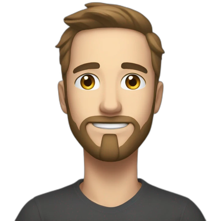 join discord.gg/YT\nJOIN discord.gg/YT emoji