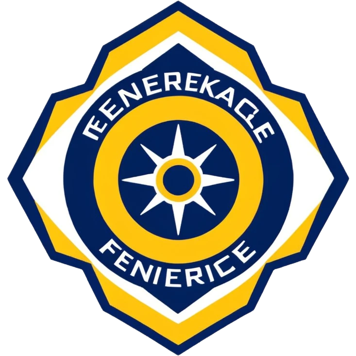 Fenerbahçe  emoji
