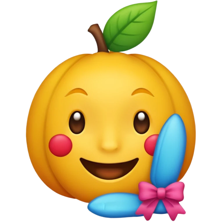 سلام emoji