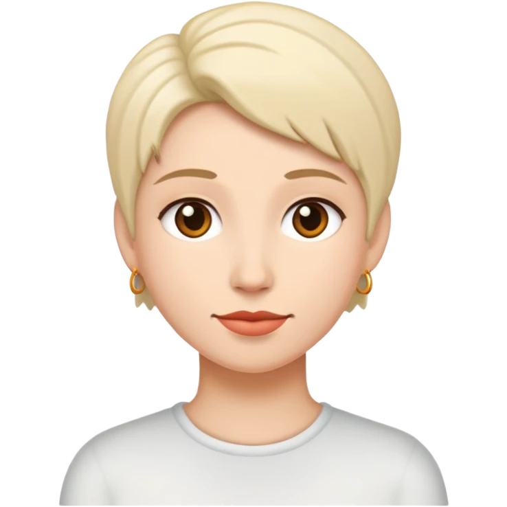Lesbian  emoji