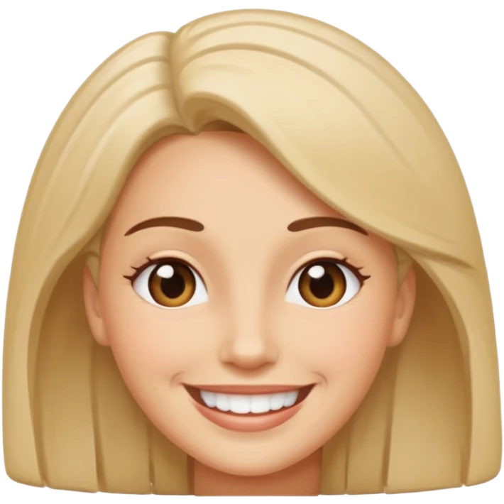 Mum emoji