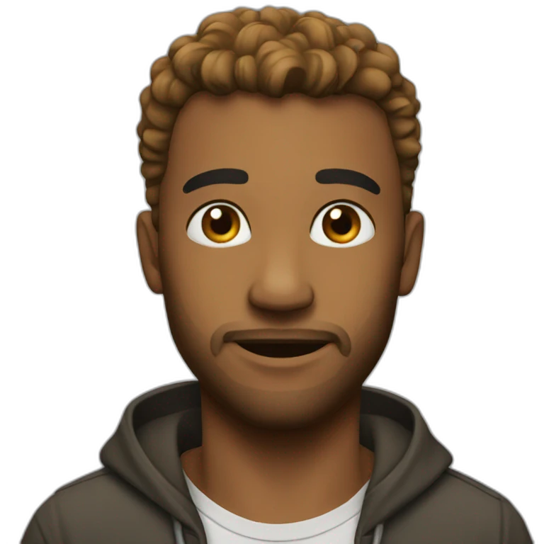samane emoji