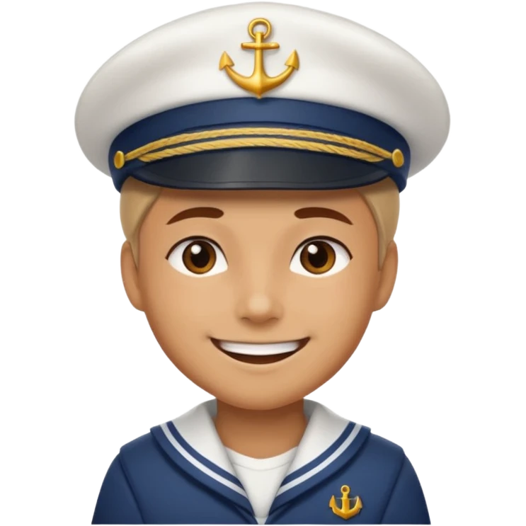 Tung tung tung sağur emoji