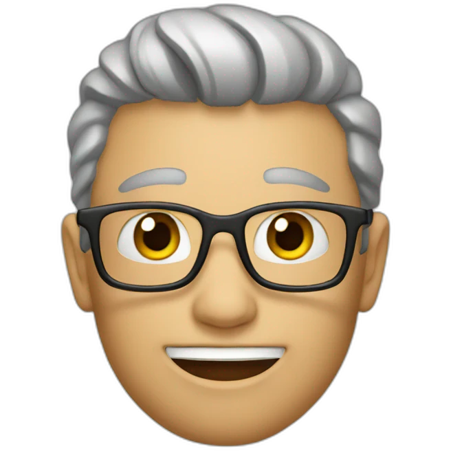 Apple product  emoji