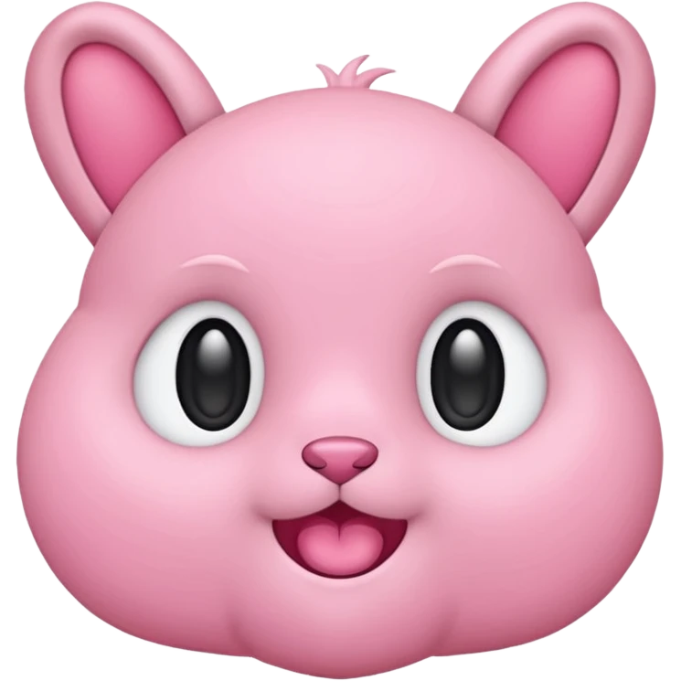 labubu penis emoji