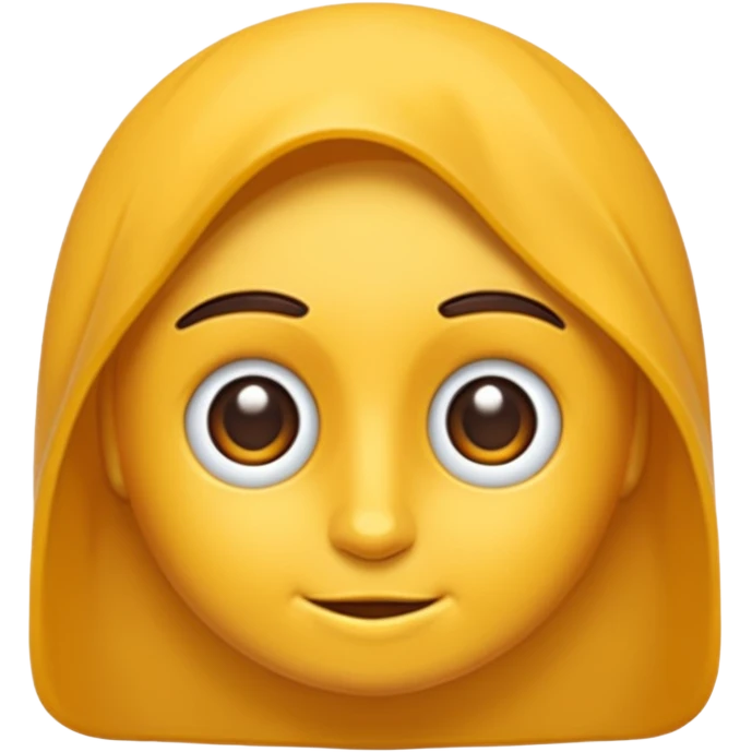🌊 bunu gerçekçi deniz dalgası yap emoji