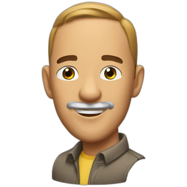 dale like si te gusto emoji