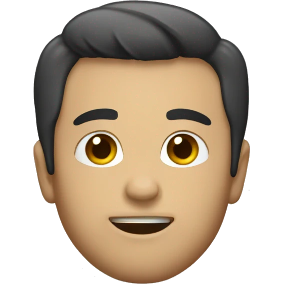 Gu  emoji