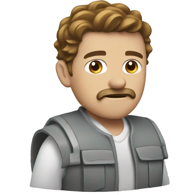 soudure  emoji