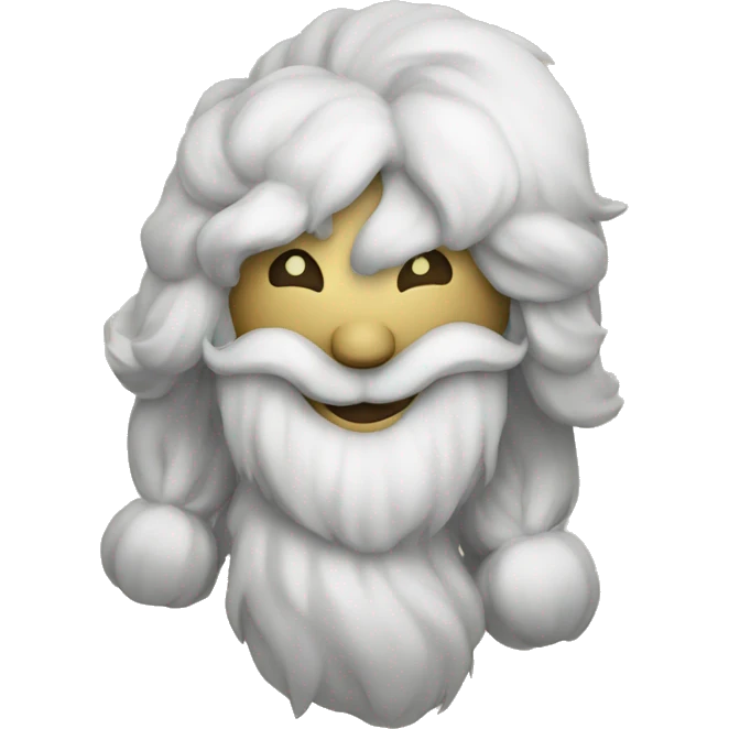 Signe de jul emoji