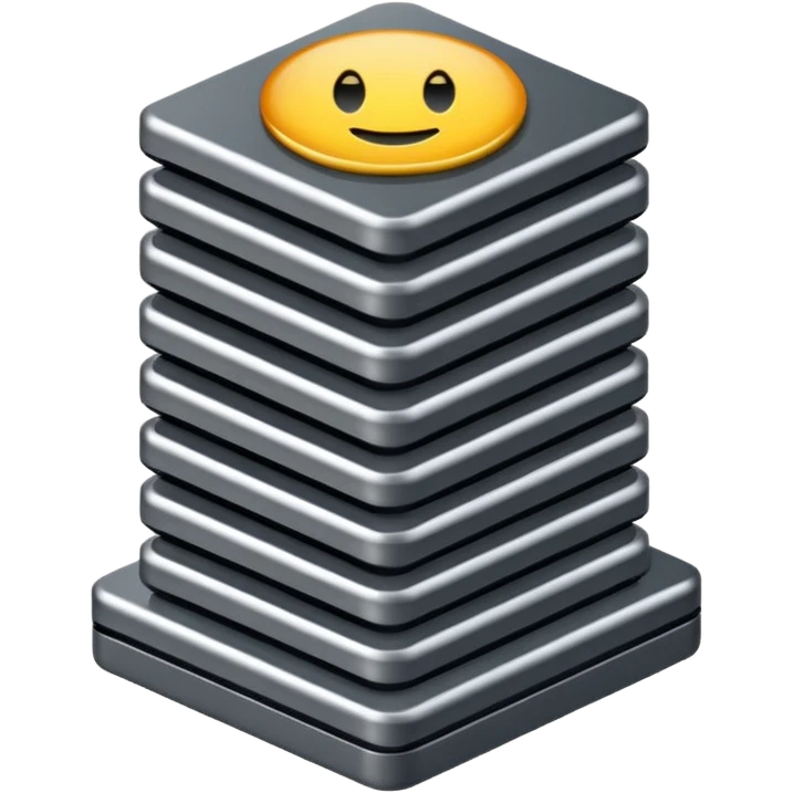 Plataformes privades = concentració de poder


 emoji