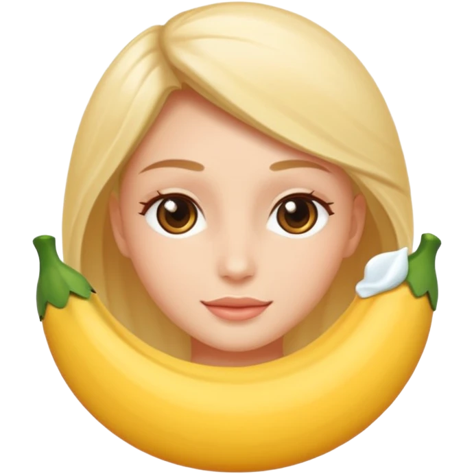 Skincare emoji