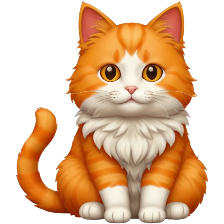 cat emoji